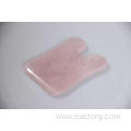 Butterfly Wand Shape Gua Sha Board